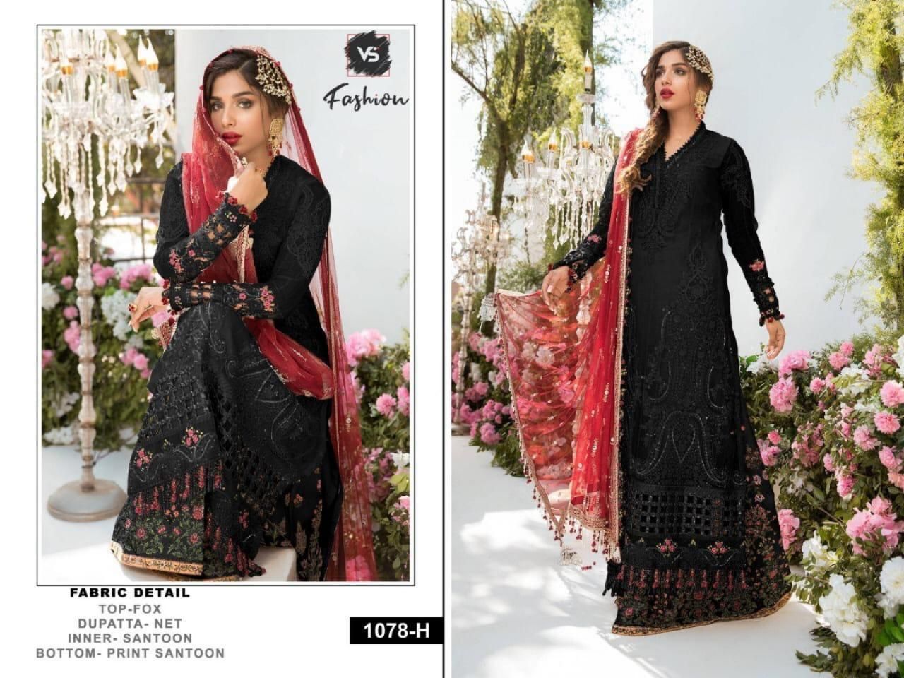 VS-FASHION-D.NO-1078-PAKISTANI-SUITS-WHOLESALER-SURAT-3