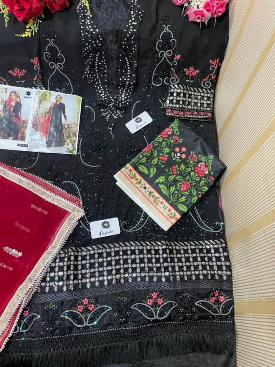 VS-FASHION-D.NO-1078-PAKISTANI-SUITS-WHOLESALER-SURAT-4