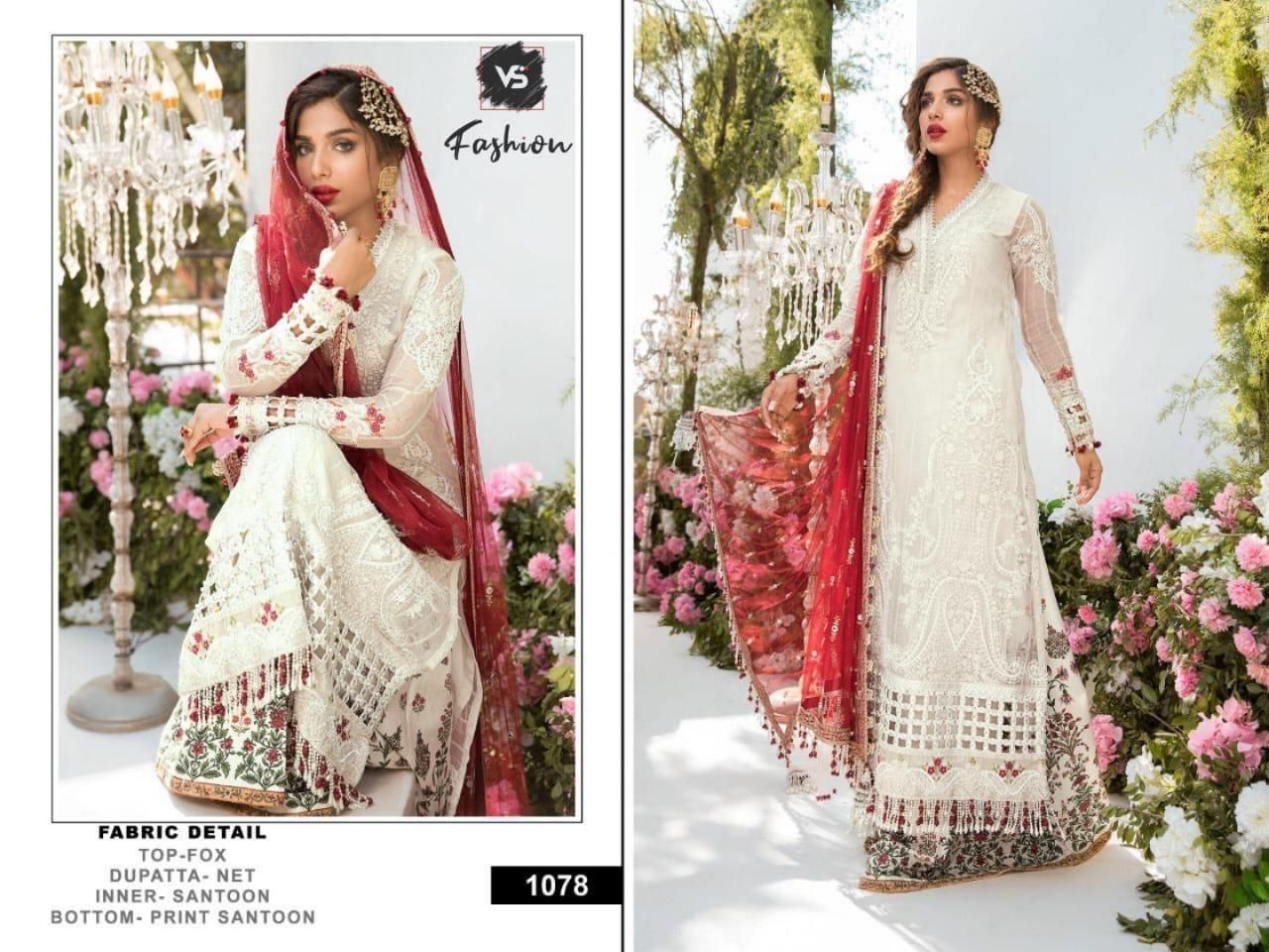 VS-FASHION-D.NO-1078-PAKISTANI-SUITS-WHOLESALER-SURAT-5