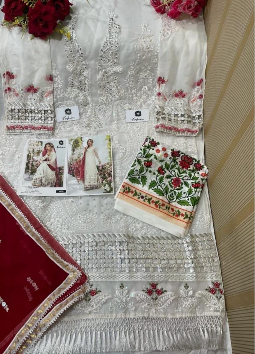 VS-FASHION-D.NO-1078-PAKISTANI-SUITS-WHOLESALER-SURAT-6