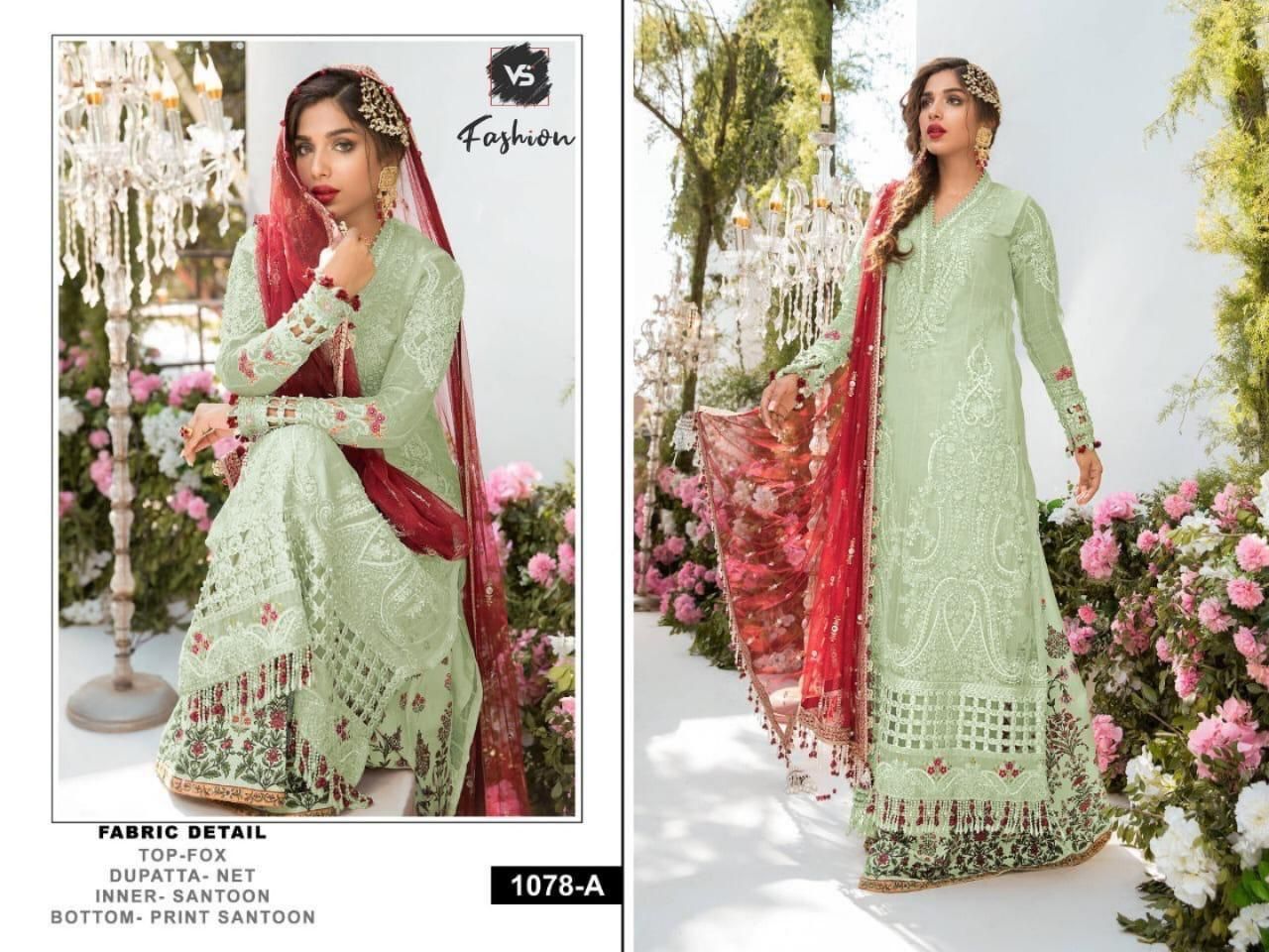 VS-FASHION-D.NO-1078-PAKISTANI-SUITS-WHOLESALER-SURAT-7