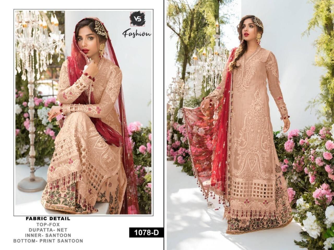 VS-FASHION-D.NO-1078-PAKISTANI-SUITS-WHOLESALER-SURAT-9