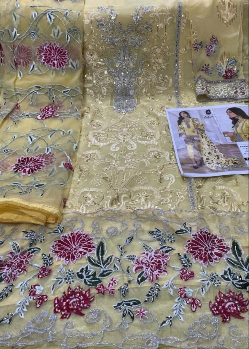 VS-FASHION-D.NO-124-PAKISTANI-GEORGETTE-SALWAR-KAMEEZ-CATALOGUE-1