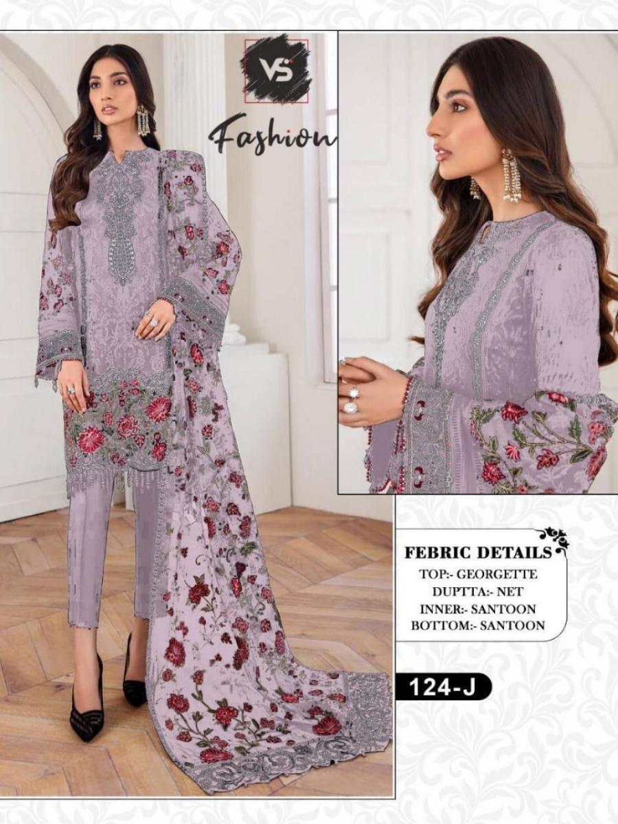 VS-FASHION-D.NO-124-PAKISTANI-GEORGETTE-SALWAR-KAMEEZ-CATALOGUE-2