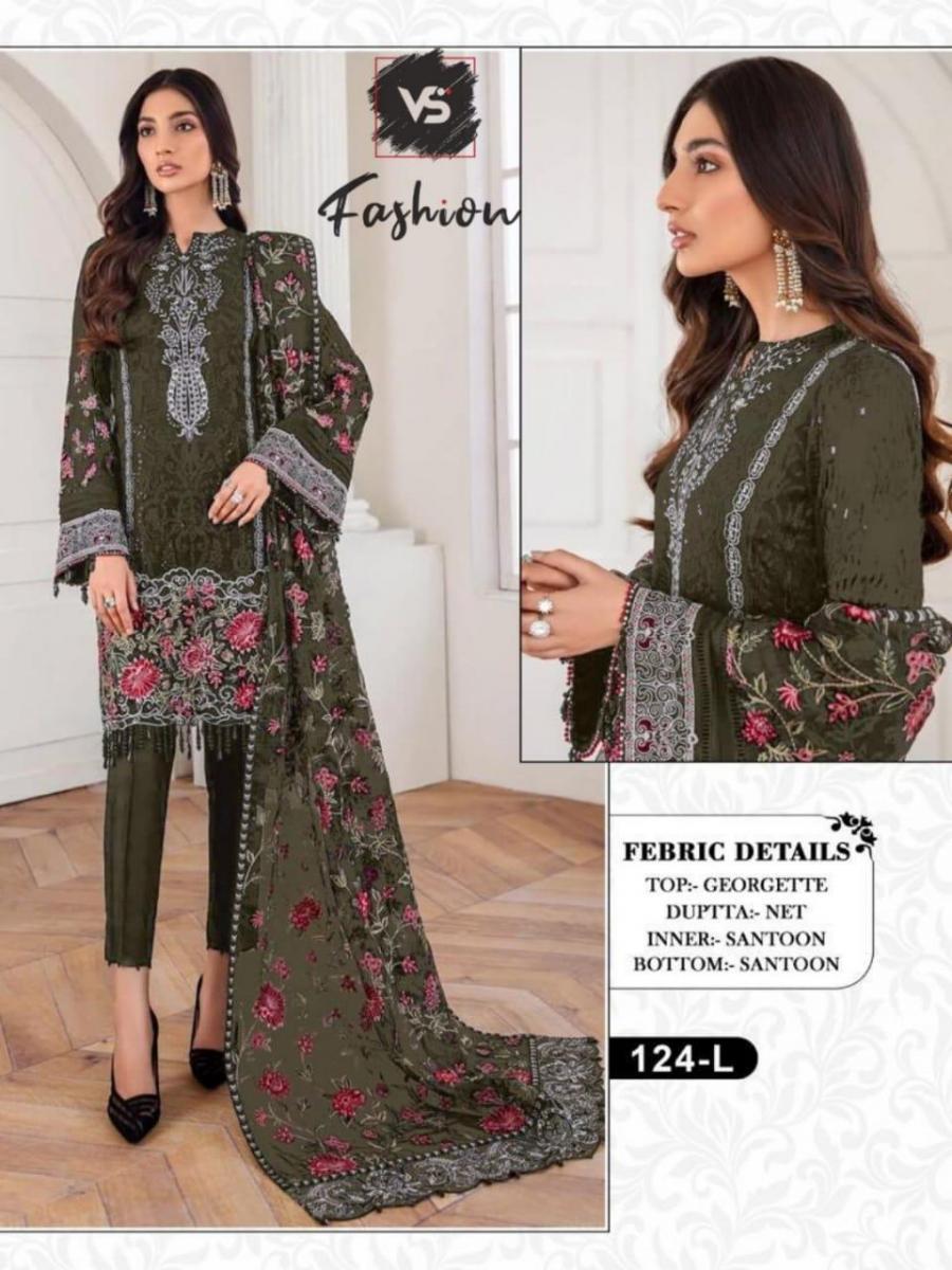 VS-FASHION-D.NO-124-PAKISTANI-GEORGETTE-SALWAR-KAMEEZ-CATALOGUE-6