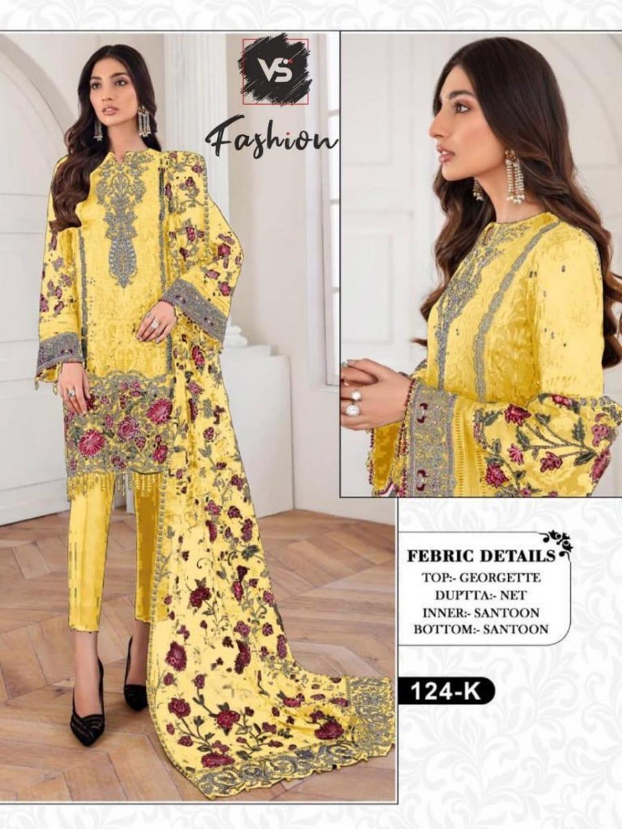 VS-FASHION-D.NO-124-PAKISTANI-GEORGETTE-SALWAR-KAMEEZ-CATALOGUE-8