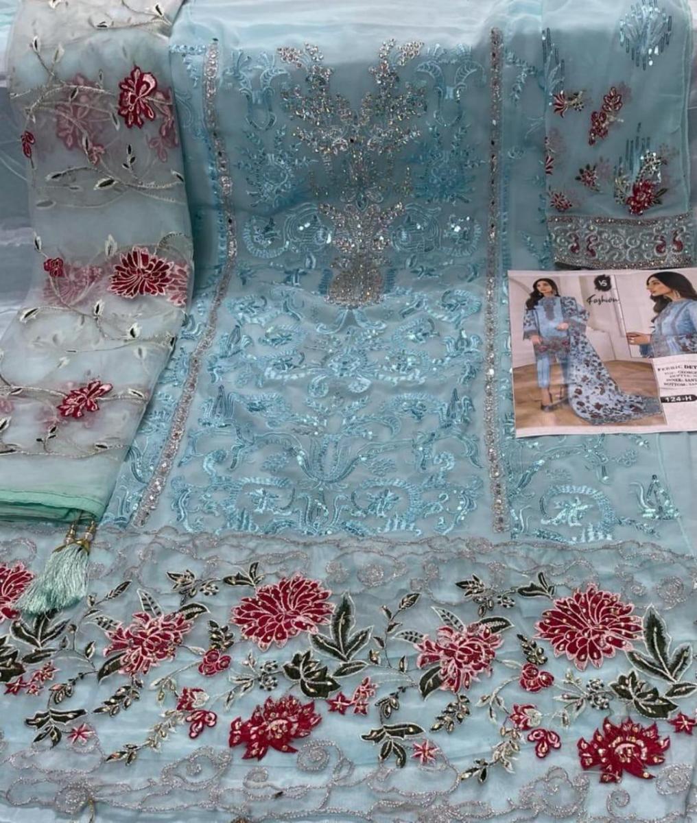 VS-FASHION-D.NO-124-PAKISTANI-GEORGETTE-SALWAR-KAMEEZ-CATALOGUE-9