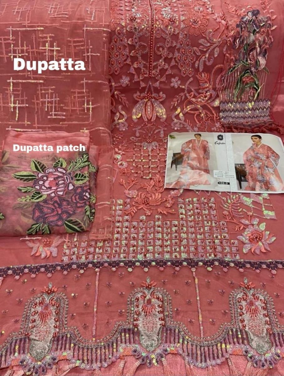 VS-FASHION-D.NO-129-LATEST-PAKISTANI-SUITS-WHOLESALE-1