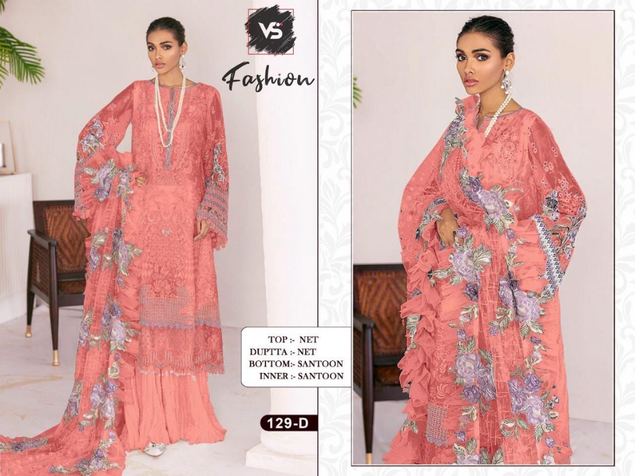 VS-FASHION-D.NO-129-LATEST-PAKISTANI-SUITS-WHOLESALE-2