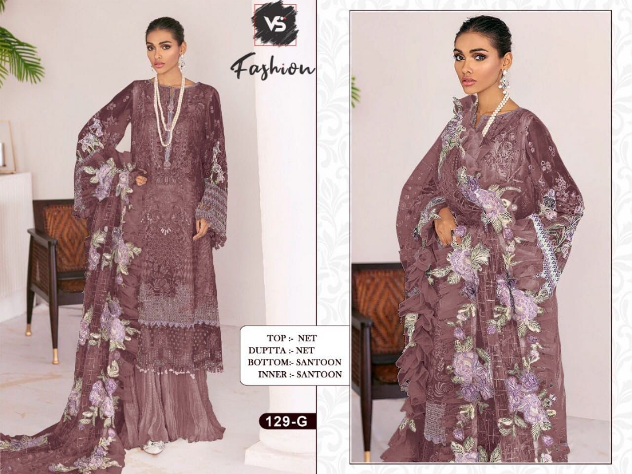 VS-FASHION-D.NO-129-LATEST-PAKISTANI-SUITS-WHOLESALE-5