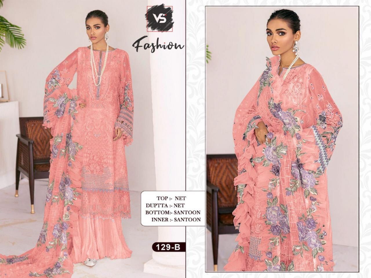 VS-FASHION-D.NO-129-LATEST-PAKISTANI-SUITS-WHOLESALE-6