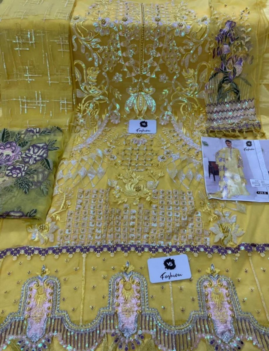 VS-FASHION-D.NO-129-LATEST-PAKISTANI-SUITS-WHOLESALE-7