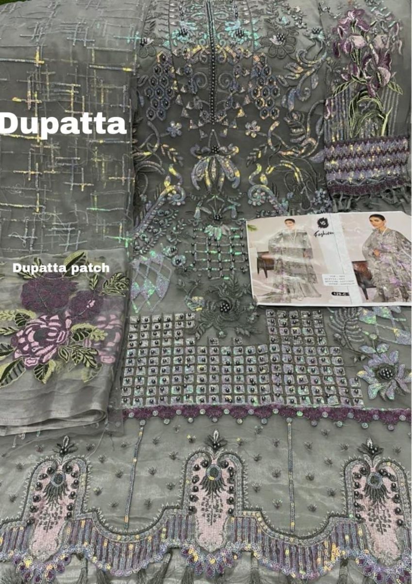 VS-FASHION-D.NO-129-LATEST-PAKISTANI-SUITS-WHOLESALE-9