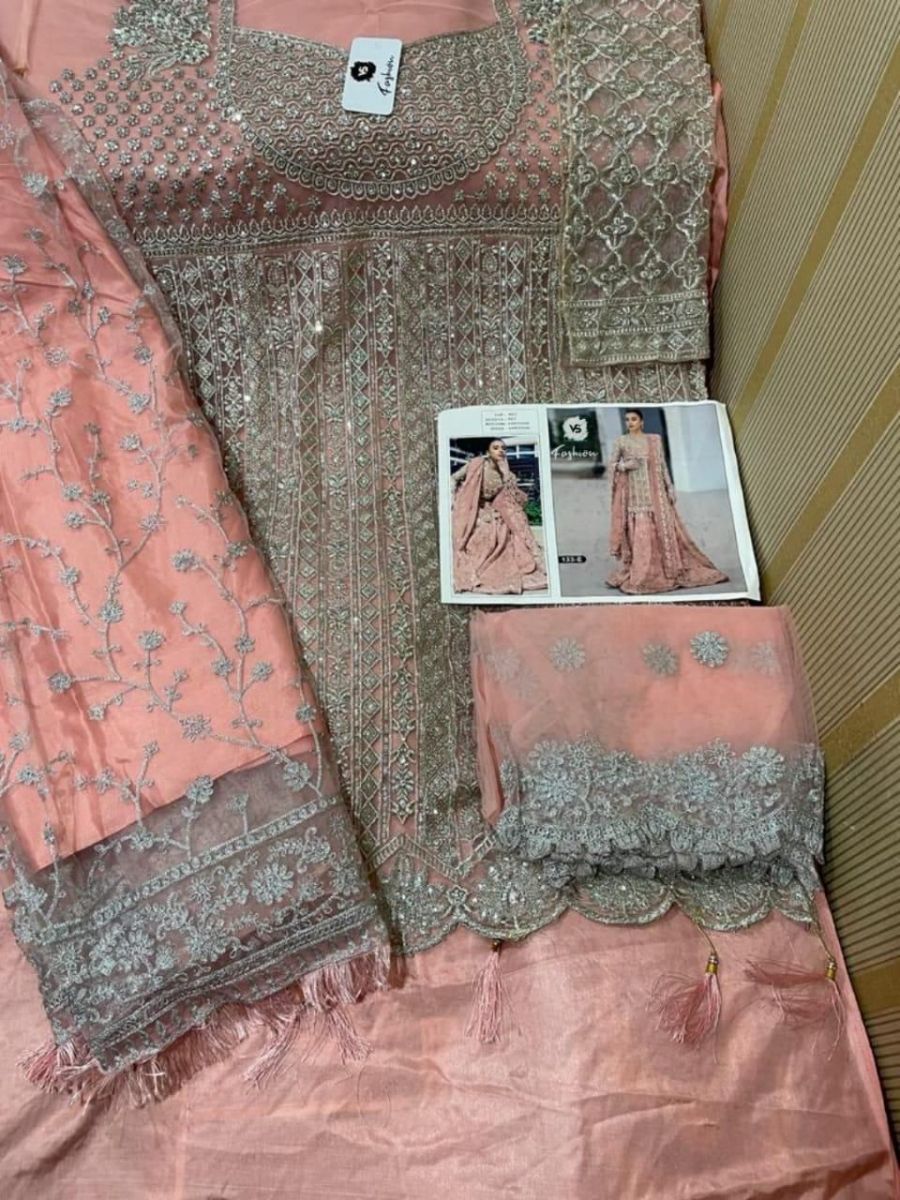 VS-FASHION-D.NO-133-PAKISTANI-NET-EMBROIDERED-SUITS-AT-WHOLESALE-5