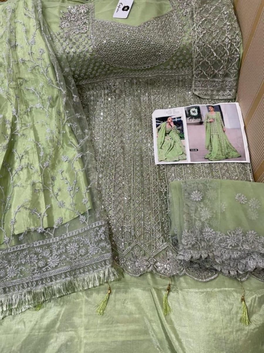 VS-FASHION-D.NO-133-PAKISTANI-NET-EMBROIDERED-SUITS-AT-WHOLESALE-7