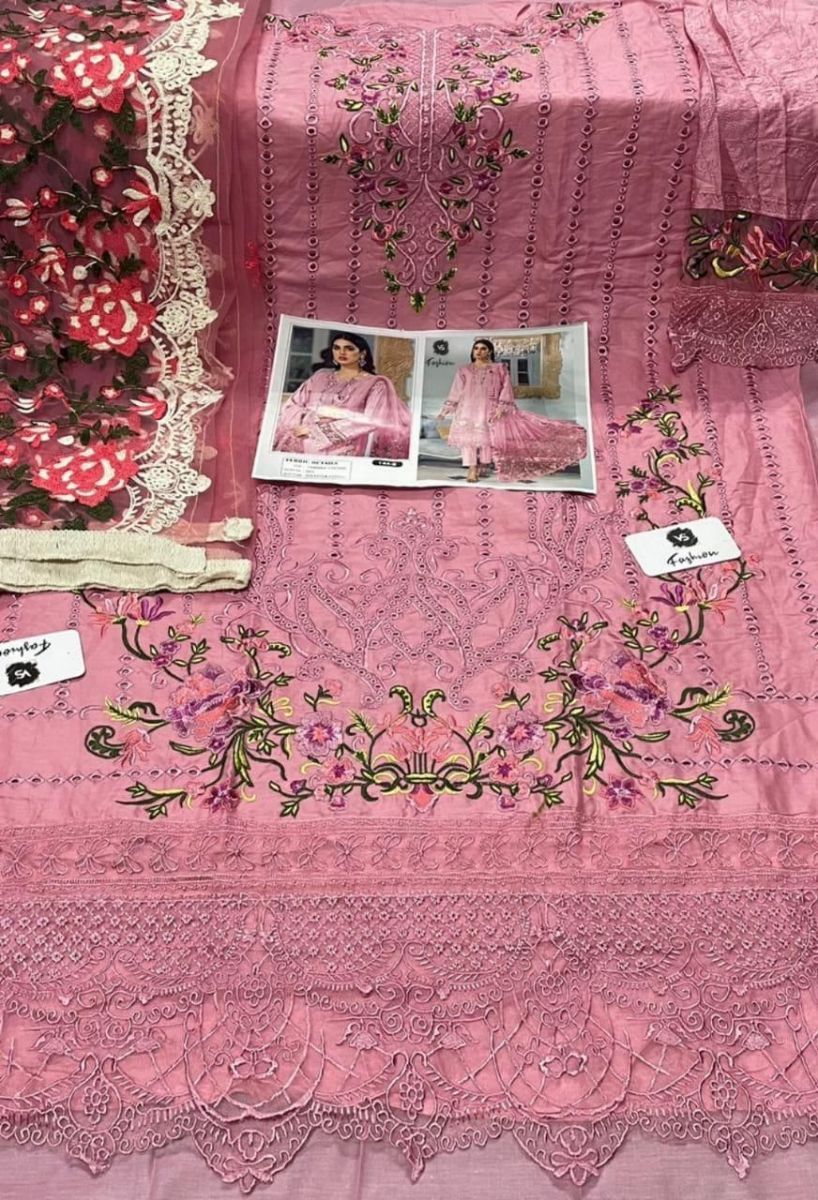 VS-FASHION-D.NO-144-PAKISTANI-SUITS-AT-WHOLESALE-PRICE-1