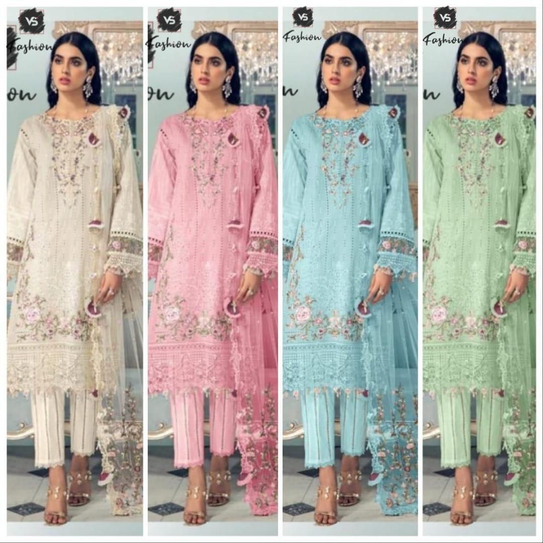 VS-FASHION-D.NO-144-PAKISTANI-SUITS-AT-WHOLESALE-PRICE-2