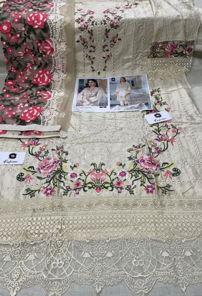 VS-FASHION-D.NO-144-PAKISTANI-SUITS-AT-WHOLESALE-PRICE-4