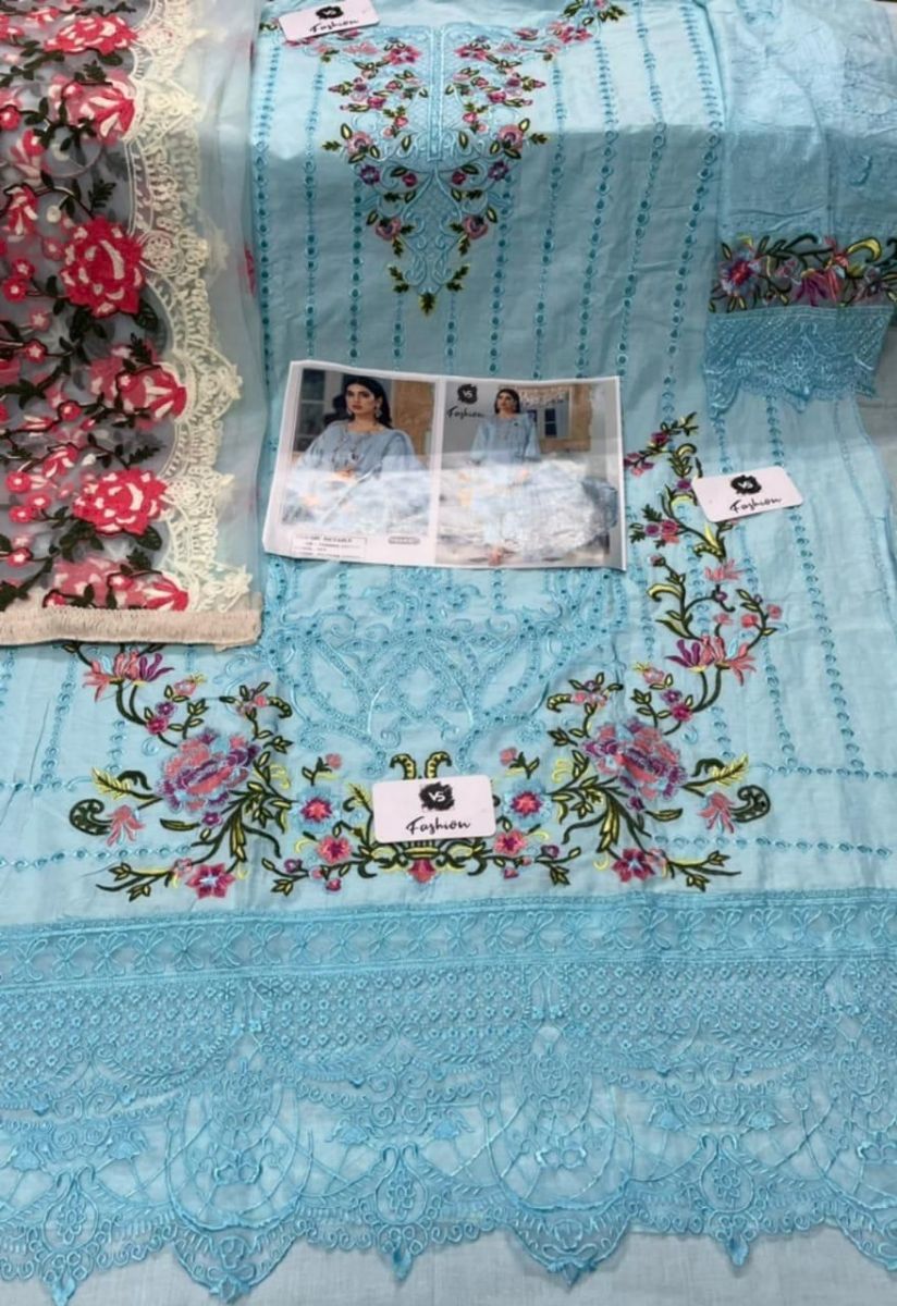 VS-FASHION-D.NO-144-PAKISTANI-SUITS-AT-WHOLESALE-PRICE-6