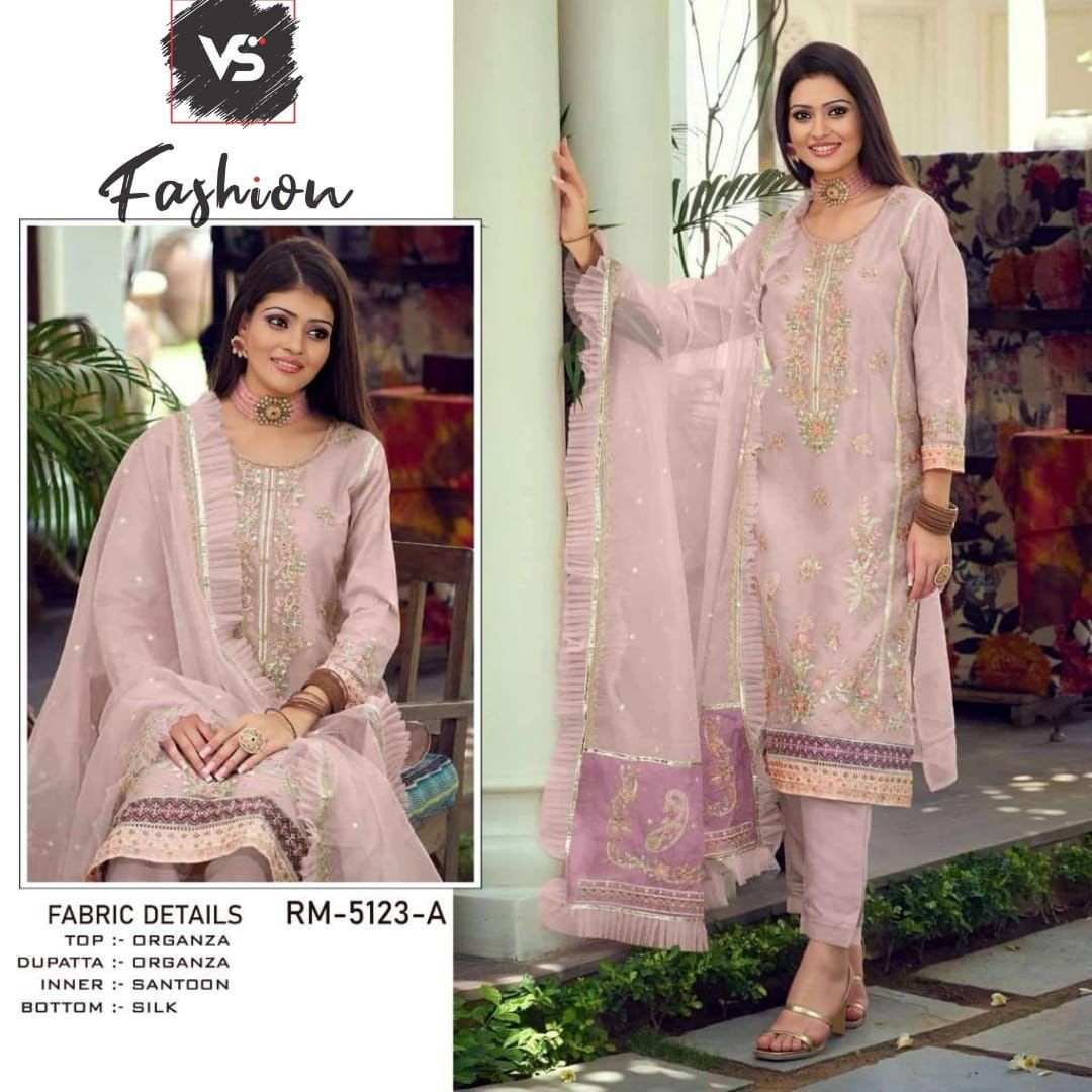 VS-FASHION-RM-5123-A-READYMADE-SALWAR-SUITS-1