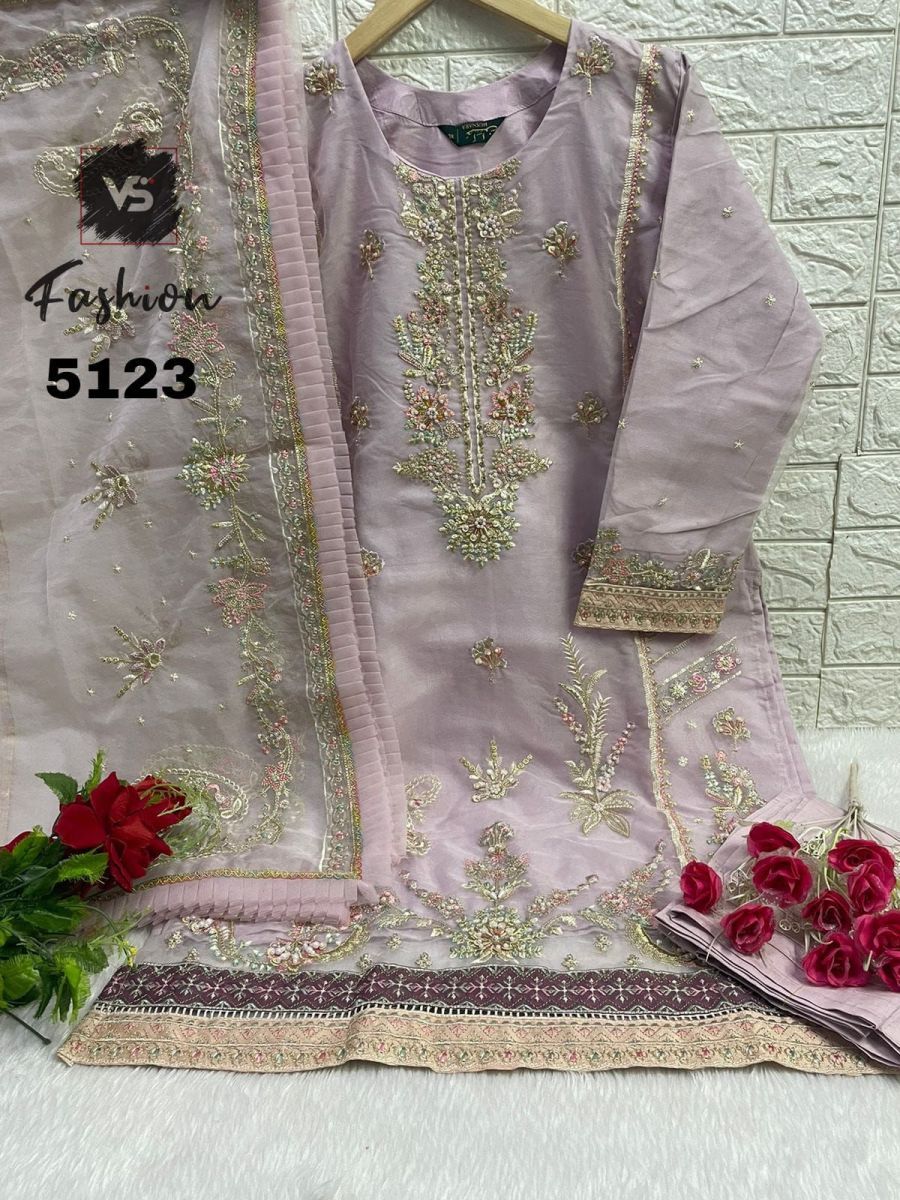 VS-FASHION-RM-5123-A-READYMADE-SALWAR-SUITS-2