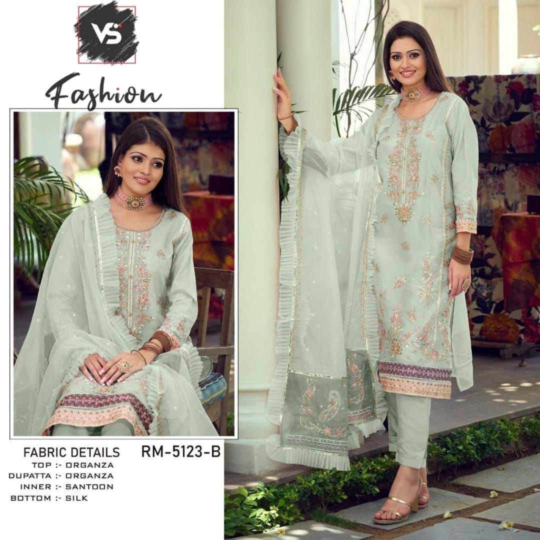 VS-FASHION-RM-5123-B-READYMADE-SALWAR-SUITS-1