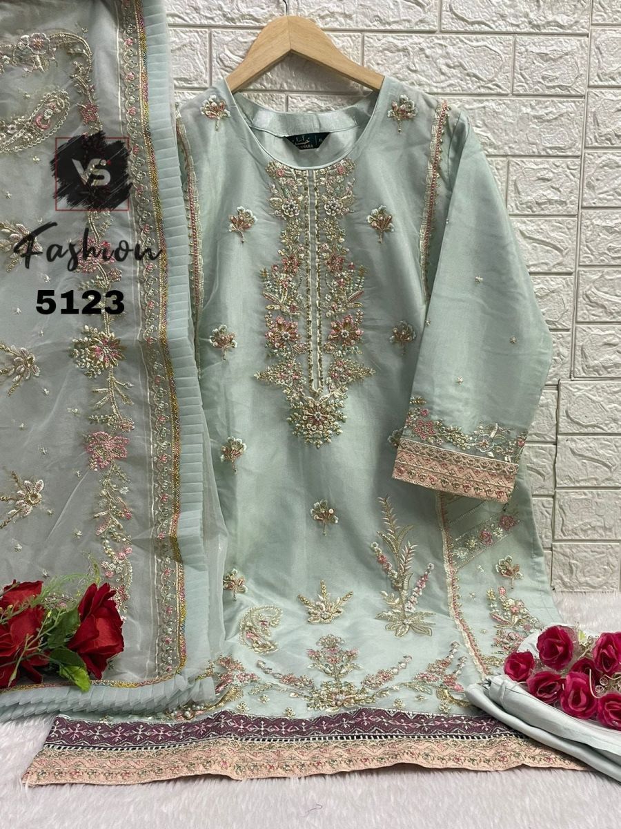 VS-FASHION-RM-5123-B-READYMADE-SALWAR-SUITS-2