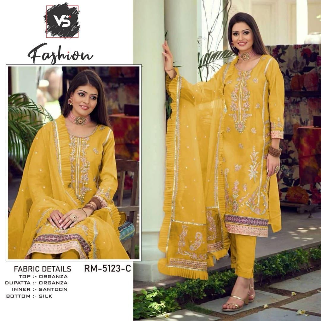 VS-FASHION-RM-5123-C-READYMADE-SALWAR-SUITS-1