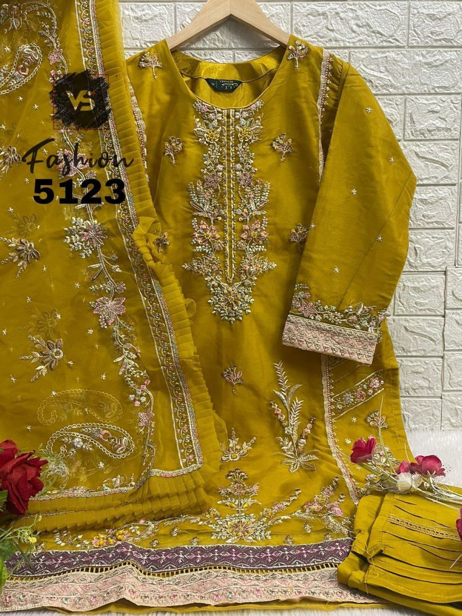 VS-FASHION-RM-5123-C-READYMADE-SALWAR-SUITS-2
