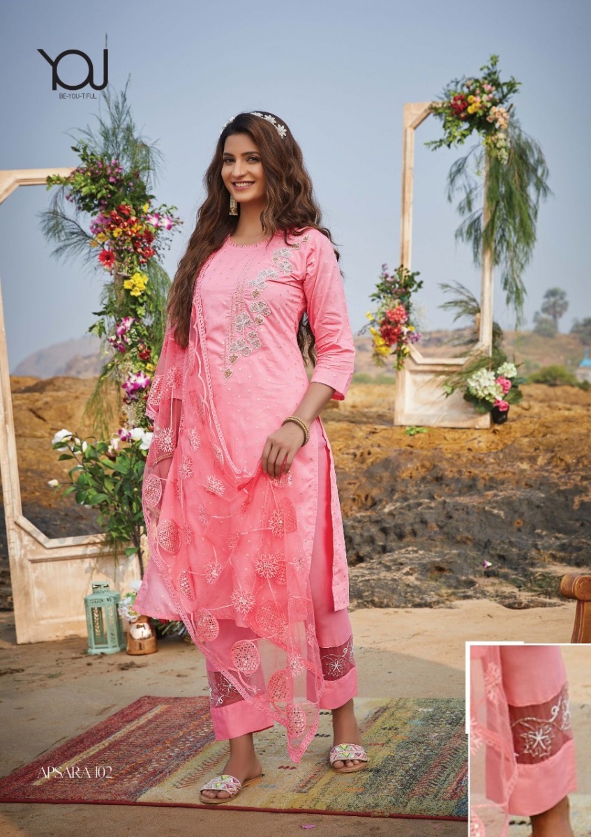 WANNA-APSARA-LATEST-KURTI-PANT-WITH-DUPATTA-AT-WHOLESALE-1