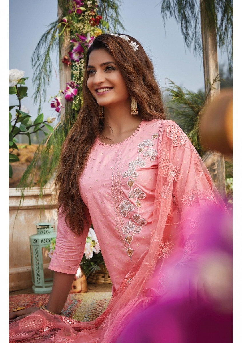 WANNA-APSARA-LATEST-KURTI-PANT-WITH-DUPATTA-AT-WHOLESALE-10