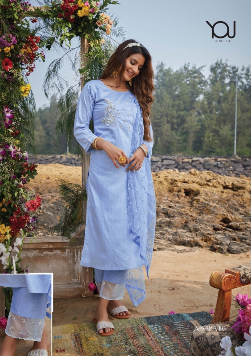 WANNA-APSARA-LATEST-KURTI-PANT-WITH-DUPATTA-AT-WHOLESALE-11