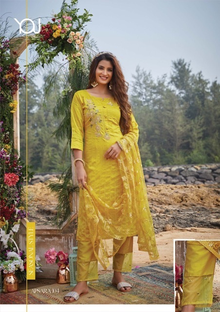 WANNA-APSARA-LATEST-KURTI-PANT-WITH-DUPATTA-AT-WHOLESALE-2