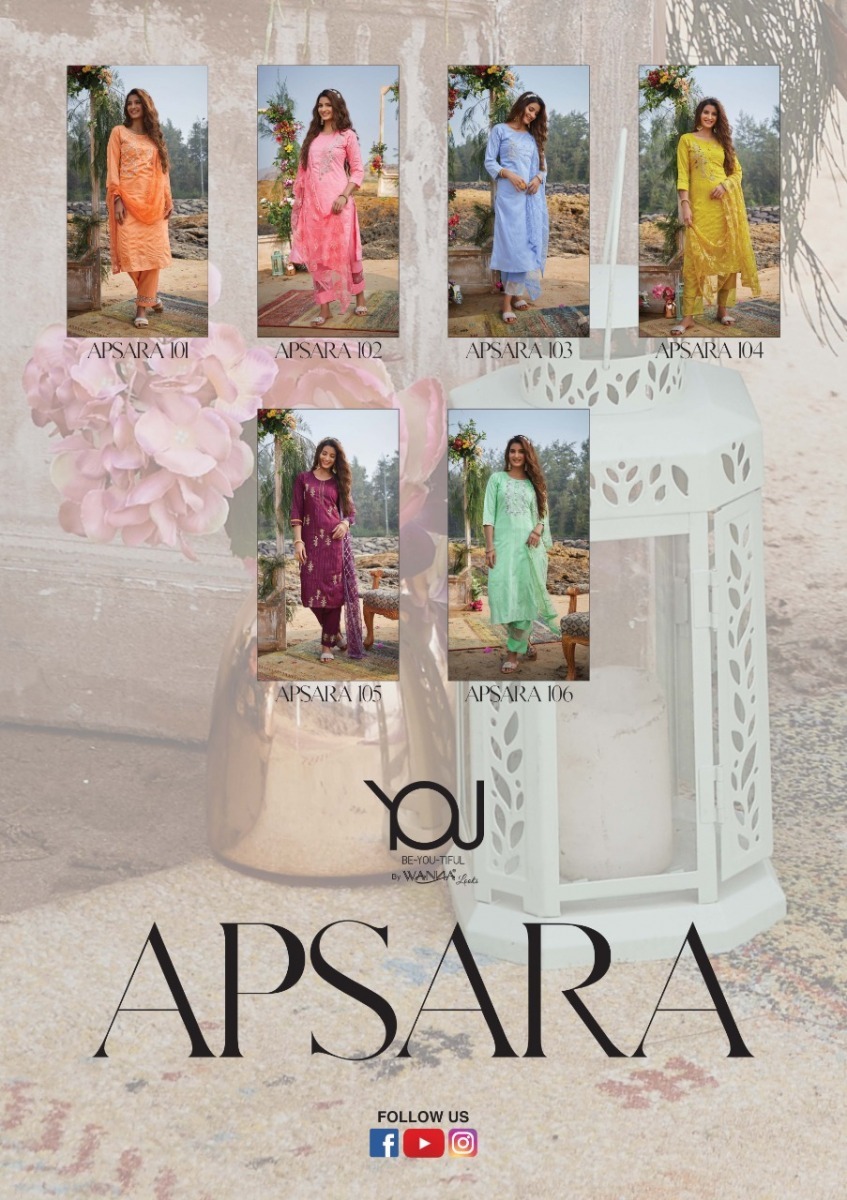 WANNA-APSARA-LATEST-KURTI-PANT-WITH-DUPATTA-AT-WHOLESALE-3