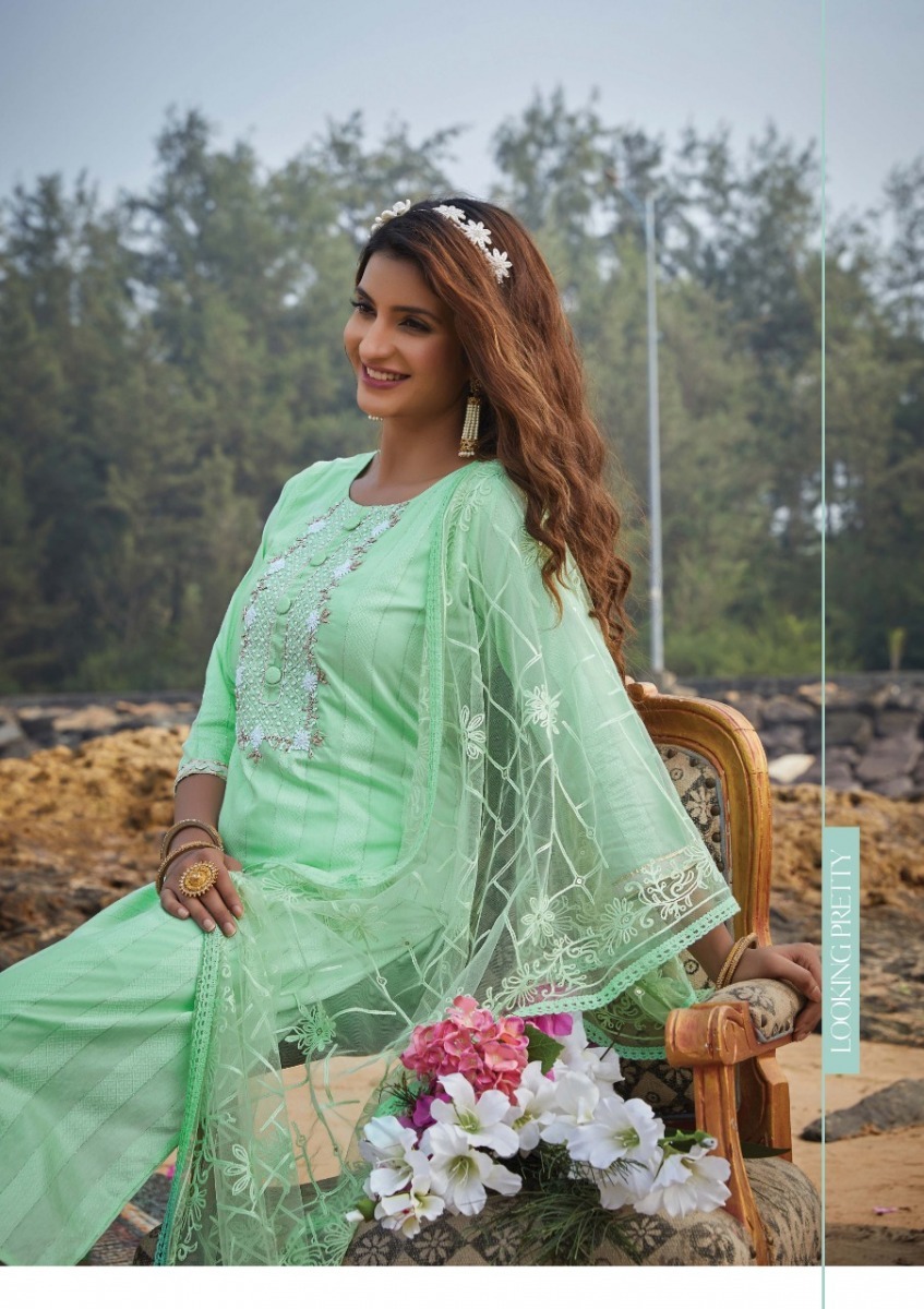 WANNA-APSARA-LATEST-KURTI-PANT-WITH-DUPATTA-AT-WHOLESALE-5