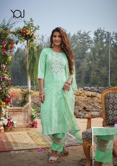 WANNA-APSARA-LATEST-KURTI-PANT-WITH-DUPATTA-AT-WHOLESALE-7