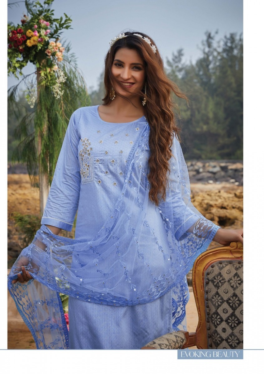 WANNA-APSARA-LATEST-KURTI-PANT-WITH-DUPATTA-AT-WHOLESALE-9