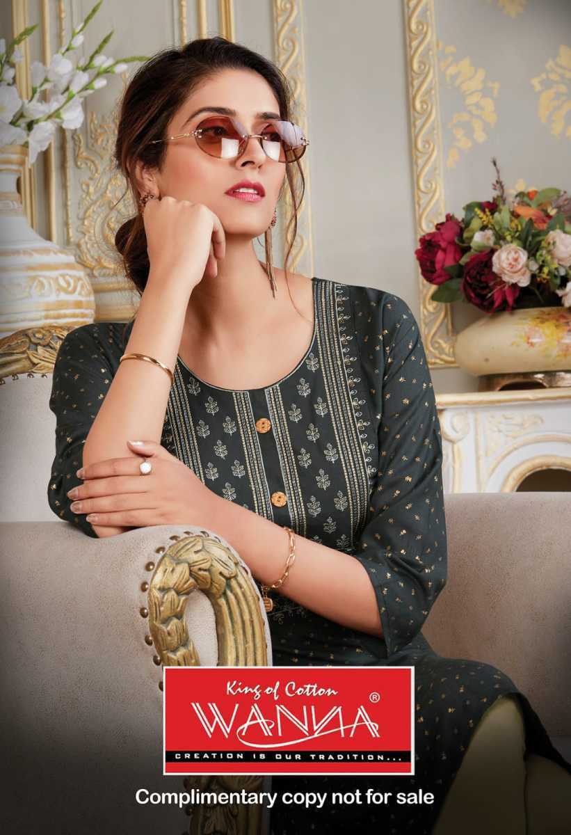 WANNA-HIRAL-5101-TO-5107-KURTIS-MANUFACTURER-AHMEDABAD-3