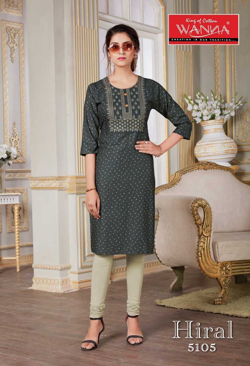 WANNA-HIRAL-5101-TO-5107-KURTIS-MANUFACTURER-AHMEDABAD-6
