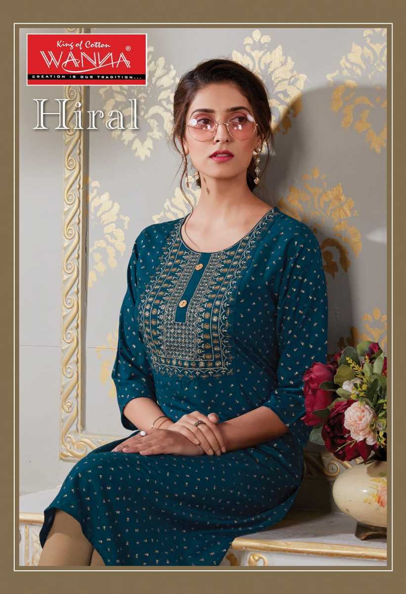 WANNA-HIRAL-5101-TO-5107-KURTIS-MANUFACTURER-AHMEDABAD-7