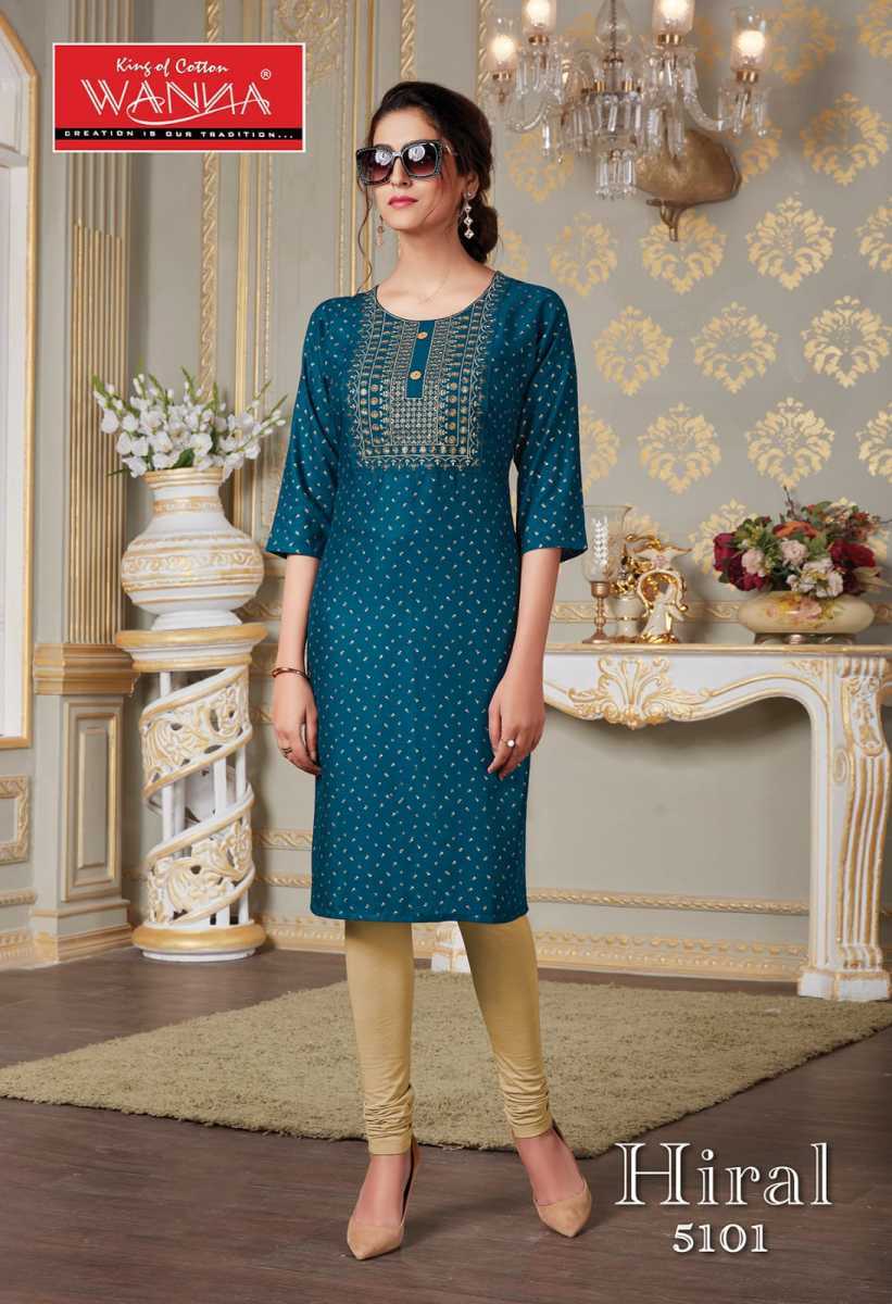 WANNA-HIRAL-5101-TO-5107-KURTIS-MANUFACTURER-AHMEDABAD-8