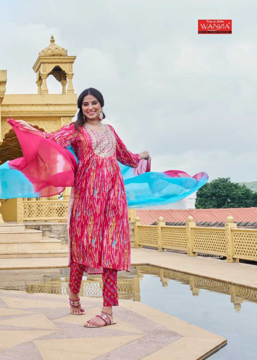 WANNA-KAVYA-VOL2-READYMADE-KURTIS-DISTRIBUTOR-IN-SURAT-3