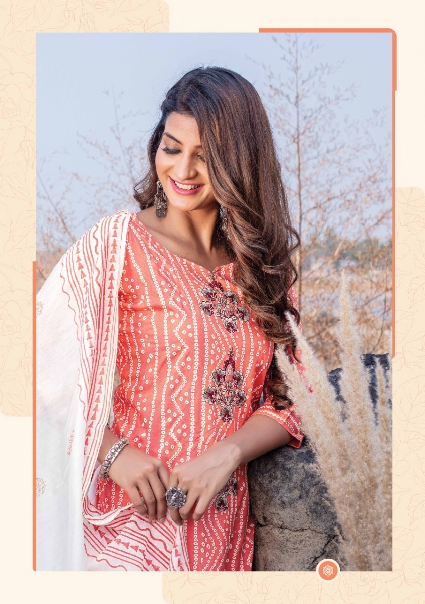 WANNA-MALHAR-DESIGNER-KURTI-WITH-SHARARA-LATEST-COLLECTION-2021-1