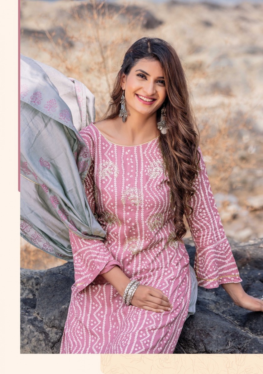 WANNA-MALHAR-DESIGNER-KURTI-WITH-SHARARA-LATEST-COLLECTION-2021-10