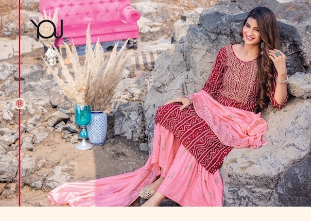 WANNA-MALHAR-DESIGNER-KURTI-WITH-SHARARA-LATEST-COLLECTION-2021-13