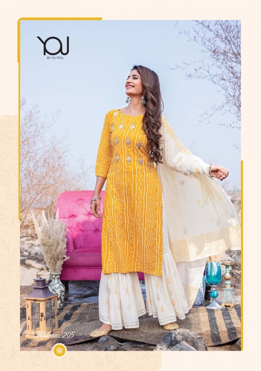 WANNA-MALHAR-DESIGNER-KURTI-WITH-SHARARA-LATEST-COLLECTION-2021-4