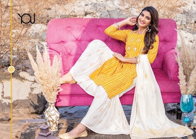 WANNA-MALHAR-DESIGNER-KURTI-WITH-SHARARA-LATEST-COLLECTION-2021-5