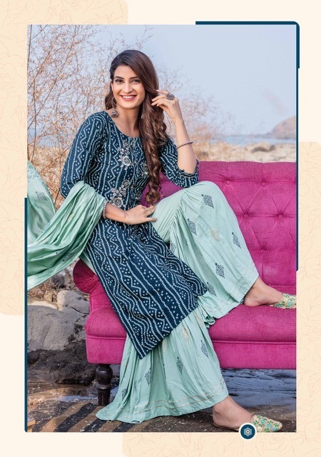 WANNA-MALHAR-DESIGNER-KURTI-WITH-SHARARA-LATEST-COLLECTION-2021-6