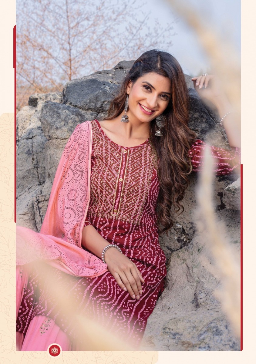 WANNA-MALHAR-DESIGNER-KURTI-WITH-SHARARA-LATEST-COLLECTION-2021-8