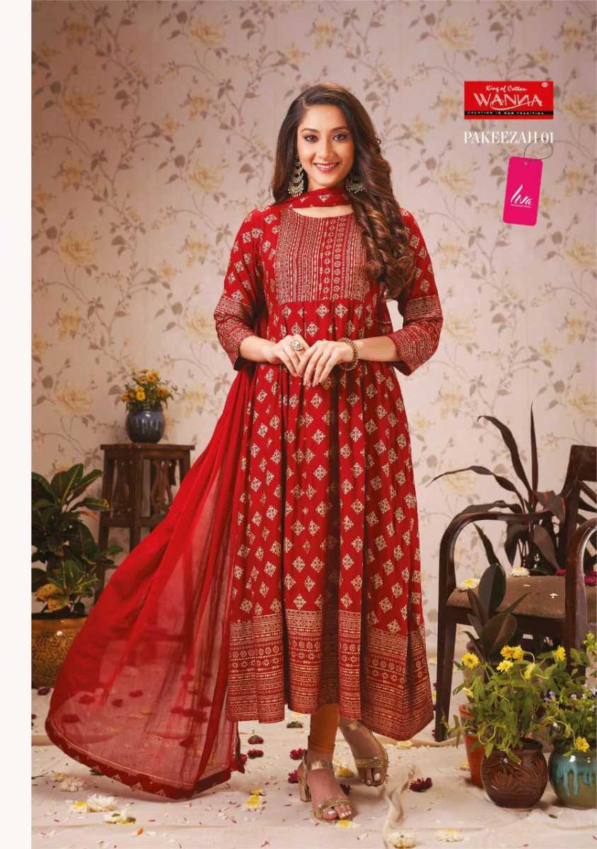 WANNA-PRODUCT-PAKEEZA-FANCY-GOWN-WITH-DUPATTA-DESIGNER-SET-WHOLESALER-AHEMADABAD-10